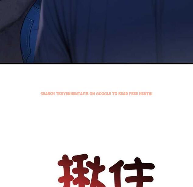 查看漫画悖島審判/悖論 - 第28話 - tymanga.com中的4567884图片 查看漫画悖島審判/悖論 - 第28話 - tymanga.com中的4567884图片