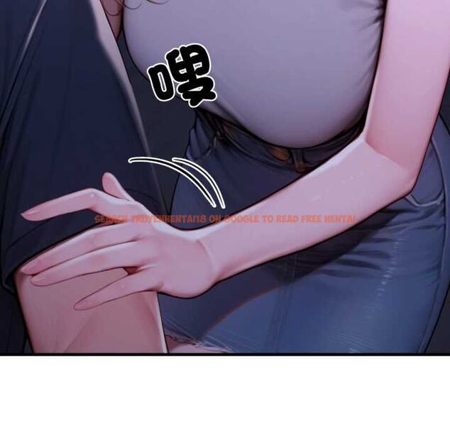 查看漫画悖島審判/悖論 - 第28話 - tymanga.com中的4567891图片 查看漫画悖島審判/悖論 - 第28話 - tymanga.com中的4567891图片