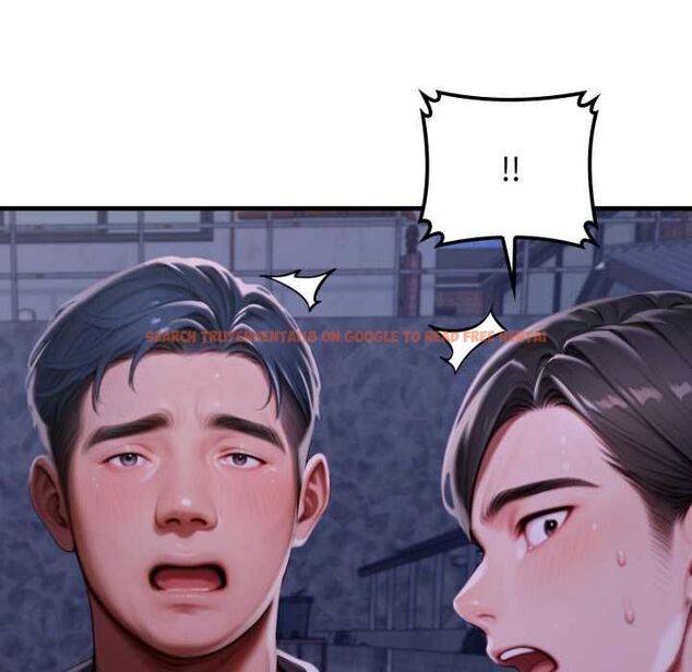 查看漫画悖島審判/悖論 - 第28話 - tymanga.com中的4567898图片 查看漫画悖島審判/悖論 - 第28話 - tymanga.com中的4567898图片