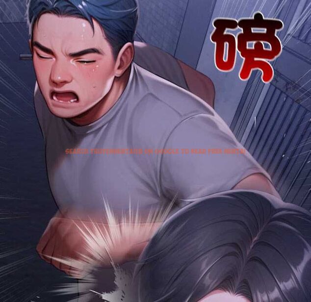 查看漫画悖島審判/悖論 - 第28話 - tymanga.com中的4567901图片 查看漫画悖島審判/悖論 - 第28話 - tymanga.com中的4567901图片