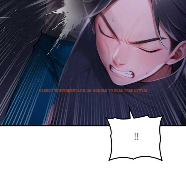 查看漫画悖島審判/悖論 - 第28話 - tymanga.com中的4567902图片 查看漫画悖島審判/悖論 - 第28話 - tymanga.com中的4567902图片
