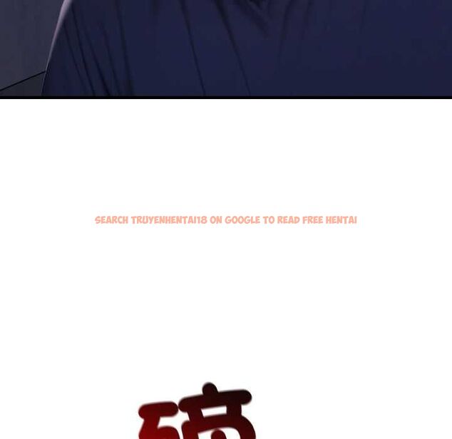 查看漫画悖島審判/悖論 - 第28話 - tymanga.com中的4567910图片 查看漫画悖島審判/悖論 - 第28話 - tymanga.com中的4567910图片