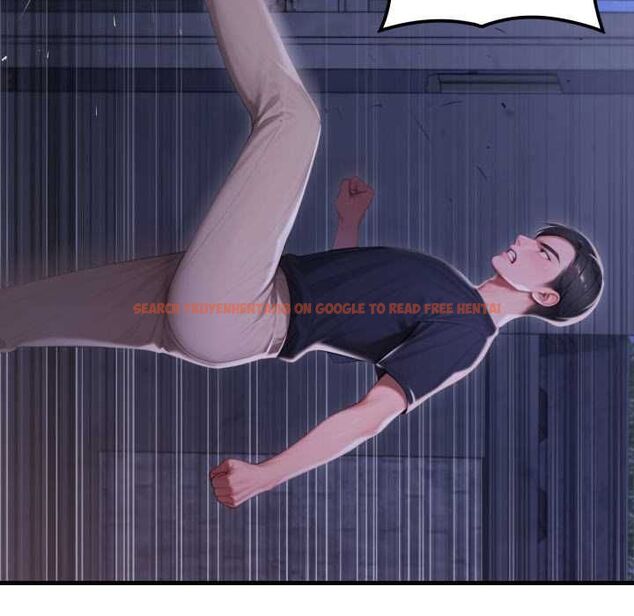 查看漫画悖島審判/悖論 - 第28話 - tymanga.com中的4567912图片 查看漫画悖島審判/悖論 - 第28話 - tymanga.com中的4567912图片