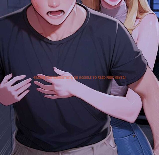 查看漫画悖島審判/悖論 - 第28話 - tymanga.com中的4567918图片 查看漫画悖島審判/悖論 - 第28話 - tymanga.com中的4567918图片