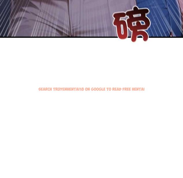 查看漫画悖島審判/悖論 - 第28話 - tymanga.com中的4567919图片 查看漫画悖島審判/悖論 - 第28話 - tymanga.com中的4567919图片