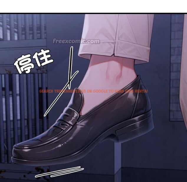 查看漫画悖島審判/悖論 - 第28話 - tymanga.com中的4567920图片 查看漫画悖島審判/悖論 - 第28話 - tymanga.com中的4567920图片