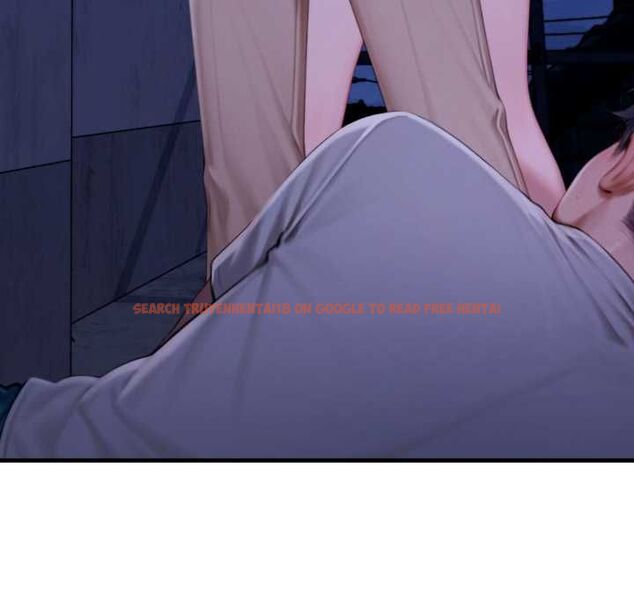 查看漫画悖島審判/悖論 - 第28話 - tymanga.com中的4567926图片 查看漫画悖島審判/悖論 - 第28話 - tymanga.com中的4567926图片