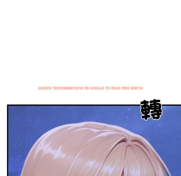 查看漫画悖島審判/悖論 - 第28話 - tymanga.com中的4567934图片 查看漫画悖島審判/悖論 - 第28話 - tymanga.com中的4567934图片