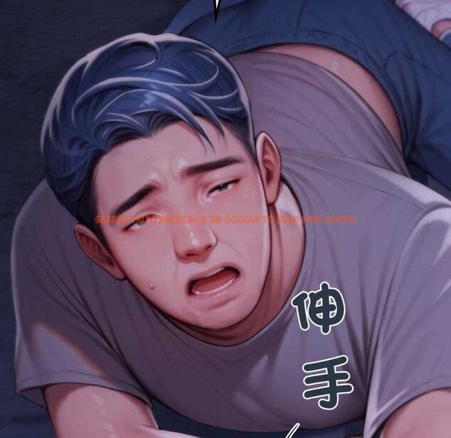 查看漫画悖島審判/悖論 - 第28話 - tymanga.com中的4567937图片 查看漫画悖島審判/悖論 - 第28話 - tymanga.com中的4567937图片