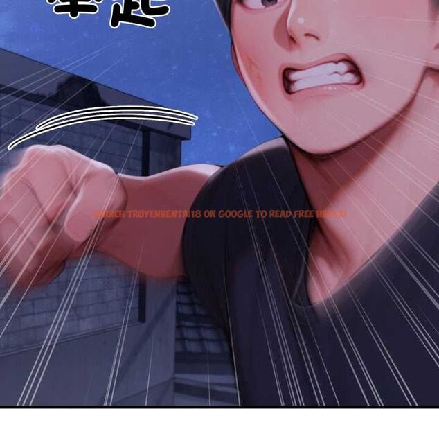 查看漫画悖島審判/悖論 - 第28話 - tymanga.com中的4567940图片 查看漫画悖島審判/悖論 - 第28話 - tymanga.com中的4567940图片