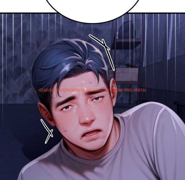 查看漫画悖島審判/悖論 - 第28話 - tymanga.com中的4567947图片 查看漫画悖島審判/悖論 - 第28話 - tymanga.com中的4567947图片