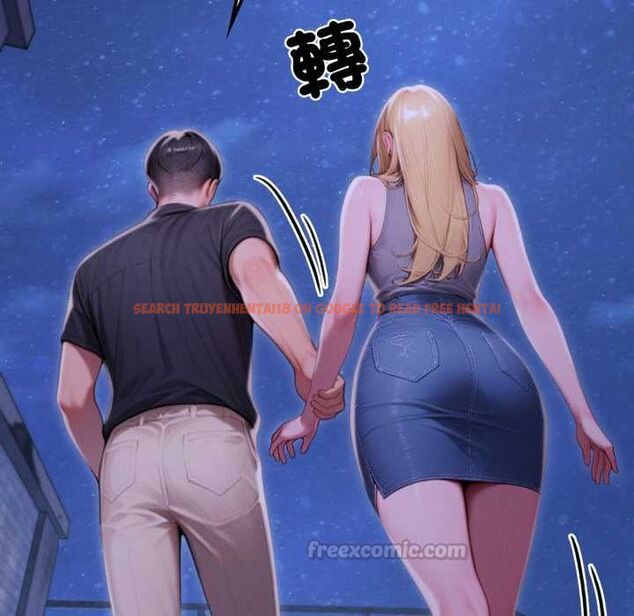 查看漫画悖島審判/悖論 - 第28話 - tymanga.com中的4567950图片 查看漫画悖島審判/悖論 - 第28話 - tymanga.com中的4567950图片
