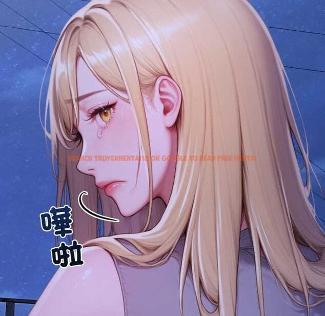查看漫画悖島審判/悖論 - 第28話 - tymanga.com中的4567953图片 查看漫画悖島審判/悖論 - 第28話 - tymanga.com中的4567953图片