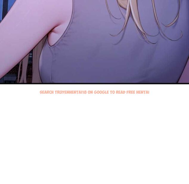查看漫画悖島審判/悖論 - 第28話 - tymanga.com中的4567954图片 查看漫画悖島審判/悖論 - 第28話 - tymanga.com中的4567954图片