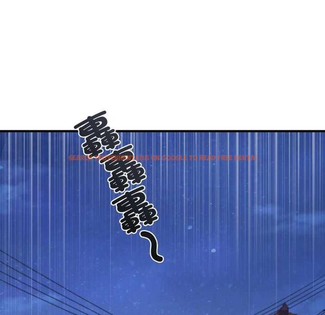 查看漫画悖島審判/悖論 - 第28話 - tymanga.com中的4567955图片 查看漫画悖島審判/悖論 - 第28話 - tymanga.com中的4567955图片