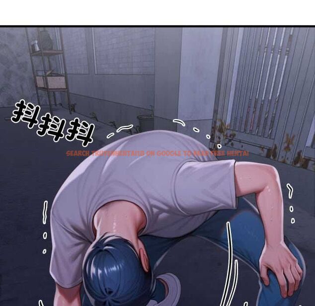 查看漫画悖島審判/悖論 - 第28話 - tymanga.com中的4567958图片 查看漫画悖島審判/悖論 - 第28話 - tymanga.com中的4567958图片