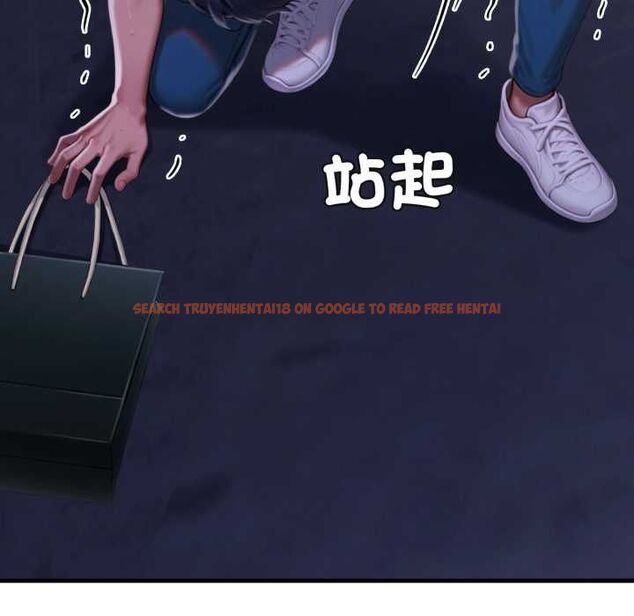 查看漫画悖島審判/悖論 - 第28話 - tymanga.com中的4567959图片 查看漫画悖島審判/悖論 - 第28話 - tymanga.com中的4567959图片
