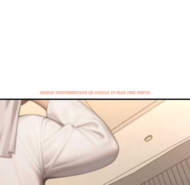 查看漫画悖島審判/悖論 - 第28話 - tymanga.com中的4567972图片 查看漫画悖島審判/悖論 - 第28話 - tymanga.com中的4567972图片