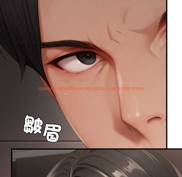 查看漫画悖島審判/悖論 - 第28話 - tymanga.com中的4567981图片 查看漫画悖島審判/悖論 - 第28話 - tymanga.com中的4567981图片