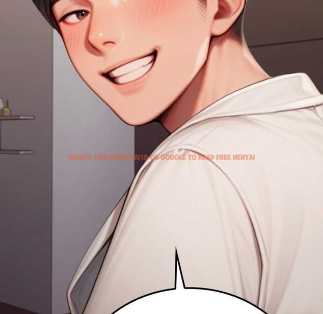 查看漫画悖島審判/悖論 - 第28話 - tymanga.com中的4567996图片 查看漫画悖島審判/悖論 - 第28話 - tymanga.com中的4567996图片