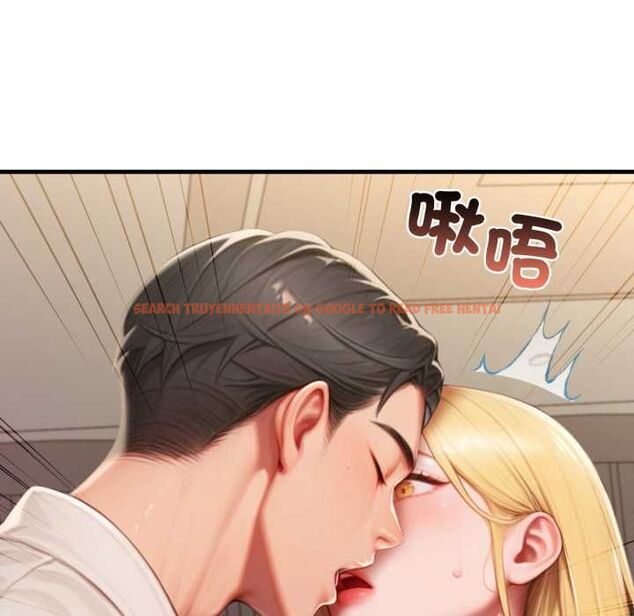 查看漫画悖島審判/悖論 - 第28話 - tymanga.com中的4568001图片 查看漫画悖島審判/悖論 - 第28話 - tymanga.com中的4568001图片