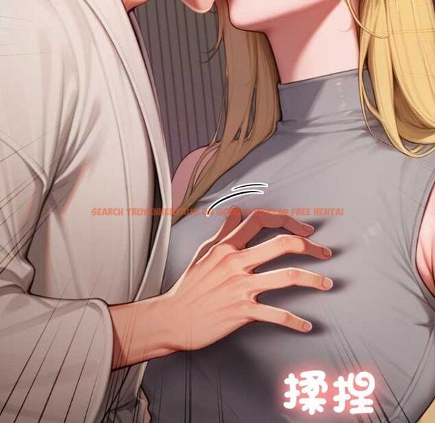 查看漫画悖島審判/悖論 - 第28話 - tymanga.com中的4568002图片 查看漫画悖島審判/悖論 - 第28話 - tymanga.com中的4568002图片