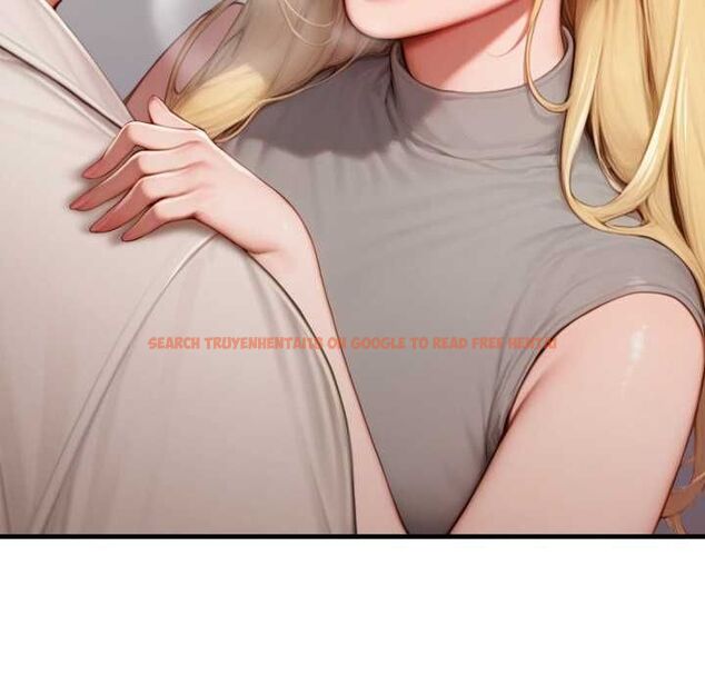 查看漫画悖島審判/悖論 - 第28話 - tymanga.com中的4568005图片 查看漫画悖島審判/悖論 - 第28話 - tymanga.com中的4568005图片
