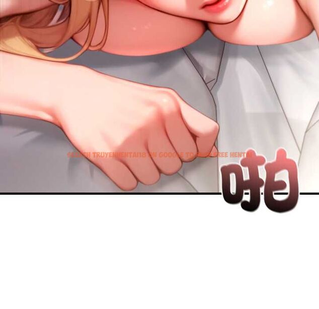查看漫画悖島審判/悖論 - 第28話 - tymanga.com中的4568018图片 查看漫画悖島審判/悖論 - 第28話 - tymanga.com中的4568018图片
