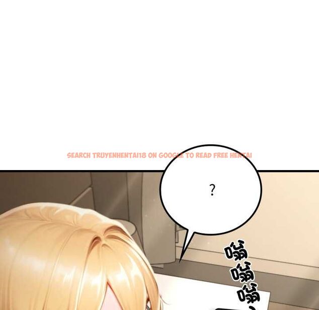 查看漫画悖島審判/悖論 - 第28話 - tymanga.com中的4568027图片 查看漫画悖島審判/悖論 - 第28話 - tymanga.com中的4568027图片