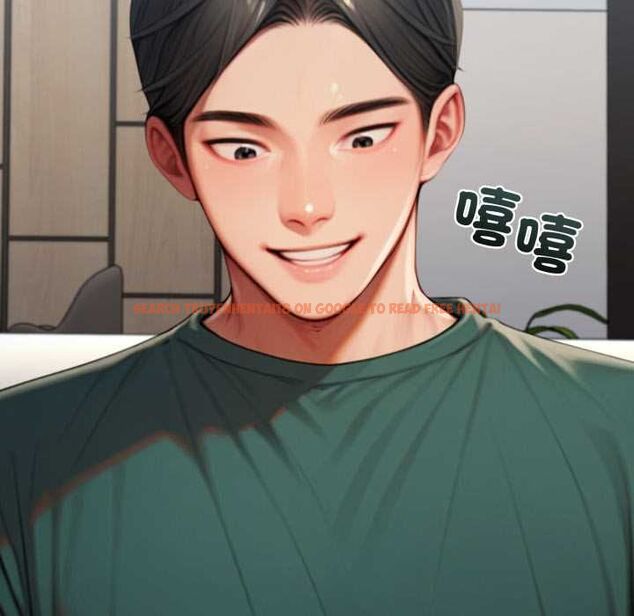 查看漫画悖島審判/悖論 - 第28話 - tymanga.com中的4568035图片 查看漫画悖島審判/悖論 - 第28話 - tymanga.com中的4568035图片