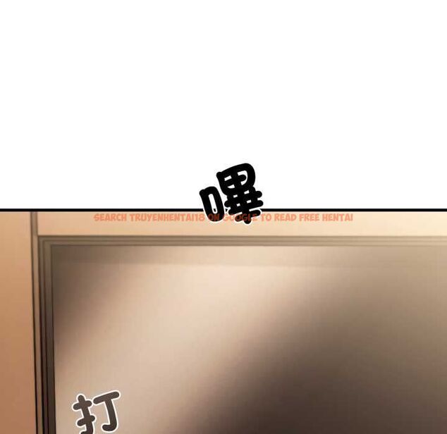 查看漫画悖島審判/悖論 - 第28話 - tymanga.com中的4568048图片 查看漫画悖島審判/悖論 - 第28話 - tymanga.com中的4568048图片