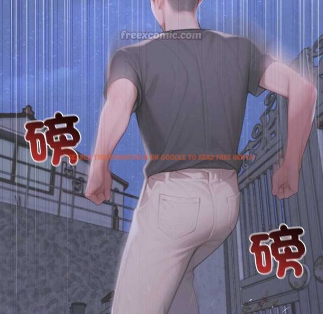 查看漫画悖島審判/悖論 - 第28話 - tymanga.com中的4568055图片 查看漫画悖島審判/悖論 - 第28話 - tymanga.com中的4568055图片