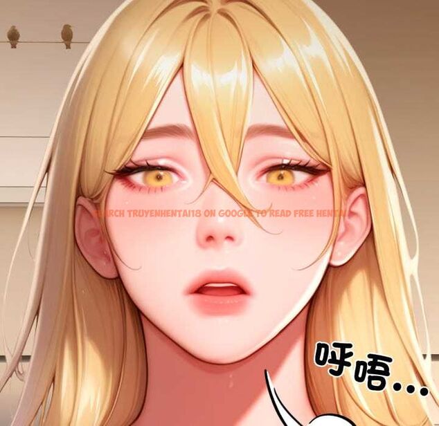 查看漫画悖島審判/悖論 - 第28話 - tymanga.com中的4568060图片 查看漫画悖島審判/悖論 - 第28話 - tymanga.com中的4568060图片