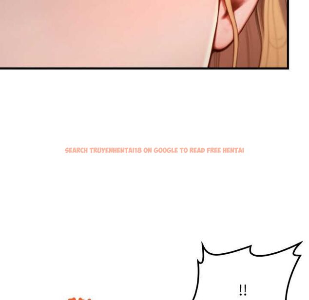 查看漫画悖島審判/悖論 - 第28話 - tymanga.com中的4568063图片 查看漫画悖島審判/悖論 - 第28話 - tymanga.com中的4568063图片