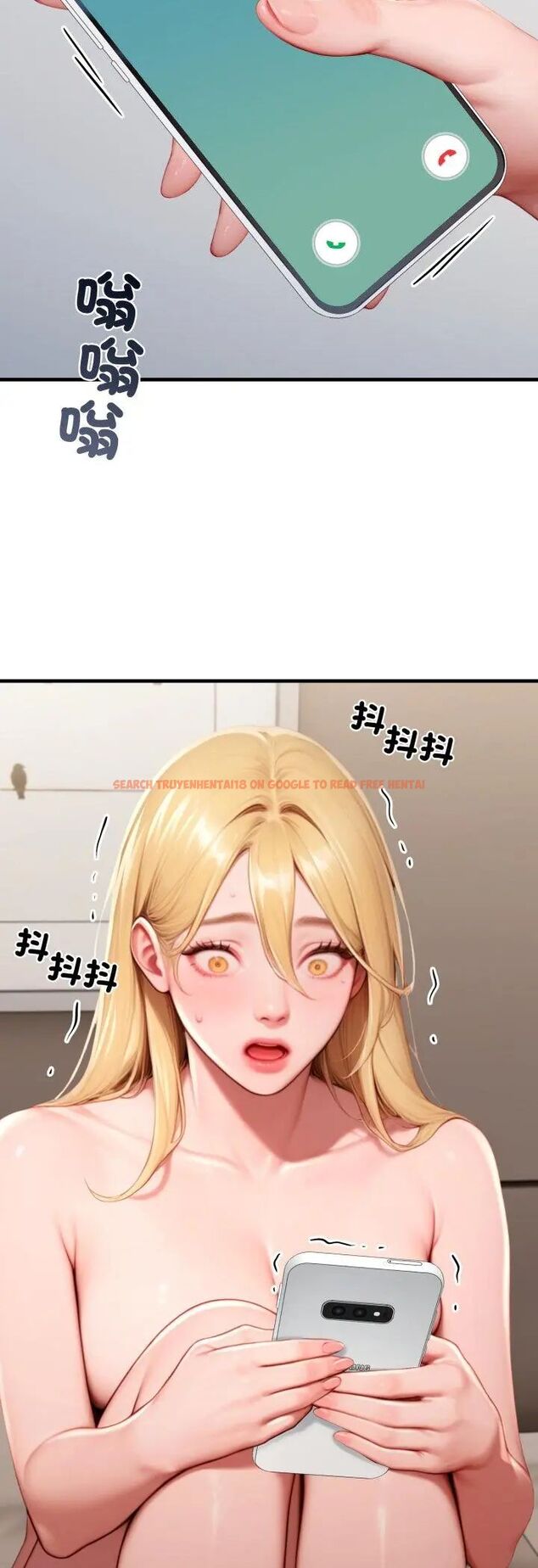 查看漫画悖島審判/悖論 - 第29話 - tymanga.com中的4587573图片 查看漫画悖島審判/悖論 - 第29話 - tymanga.com中的4587573图片