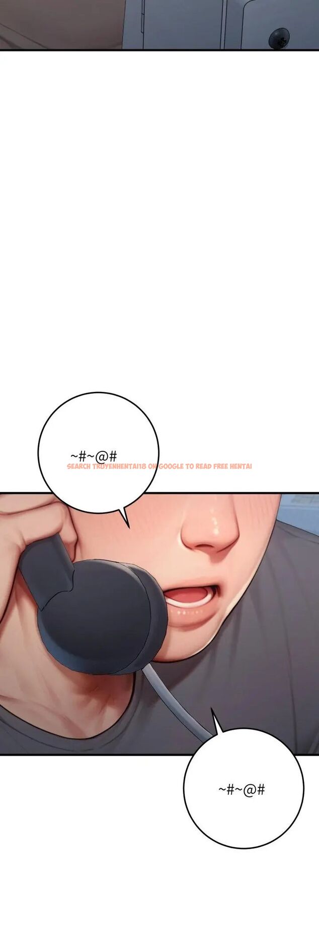 查看漫画悖島審判/悖論 - 第29話 - tymanga.com中的4587590图片 查看漫画悖島審判/悖論 - 第29話 - tymanga.com中的4587590图片