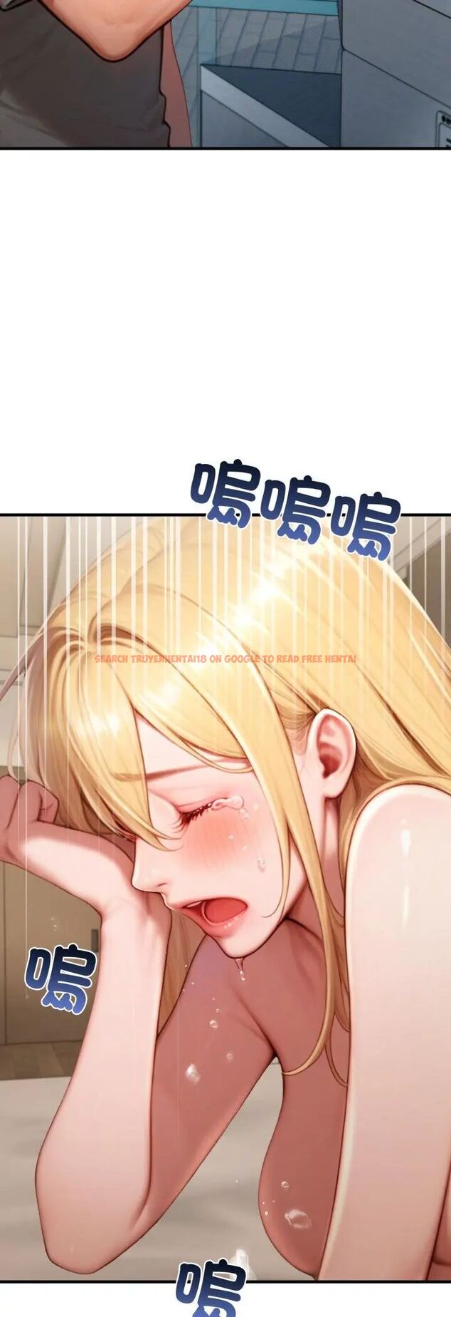 查看漫画悖島審判/悖論 - 第29話 - tymanga.com中的4587594图片 查看漫画悖島審判/悖論 - 第29話 - tymanga.com中的4587594图片