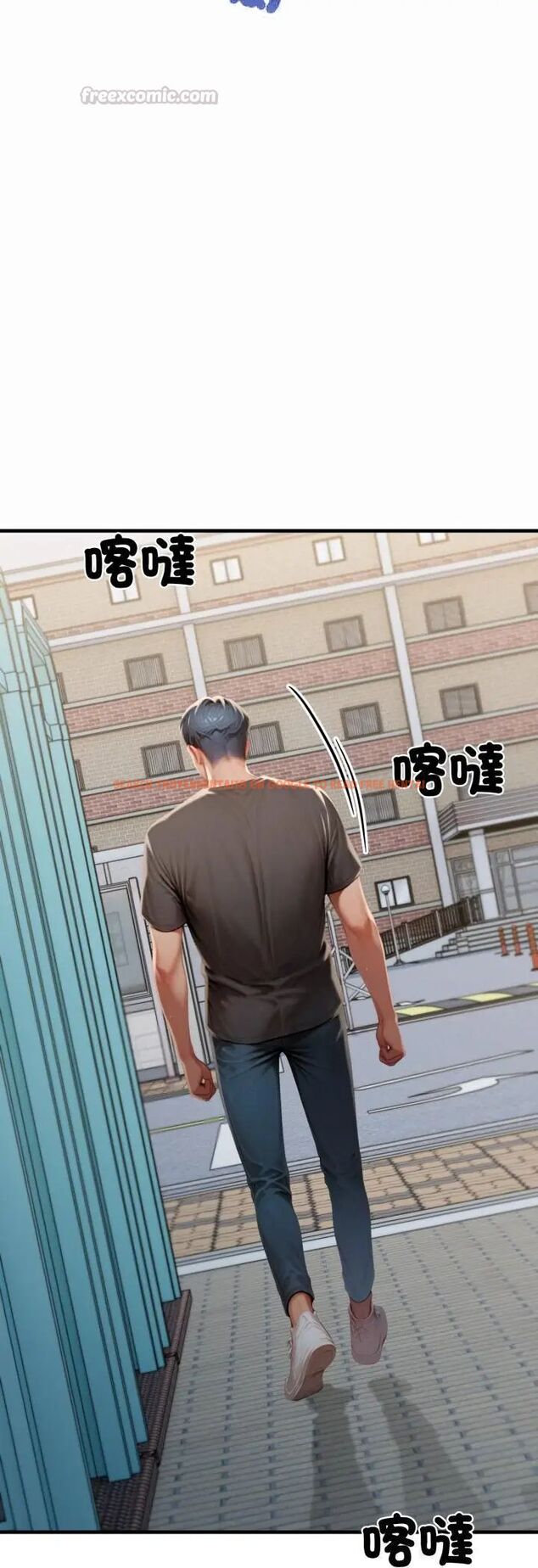 查看漫画悖島審判/悖論 - 第29話 - tymanga.com中的4587595图片 查看漫画悖島審判/悖論 - 第29話 - tymanga.com中的4587595图片