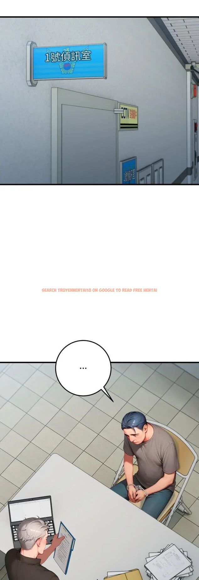 查看漫画悖島審判/悖論 - 第29話 - tymanga.com中的4587608图片 查看漫画悖島審判/悖論 - 第29話 - tymanga.com中的4587608图片