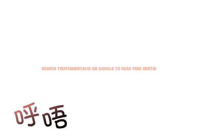 查看漫画悖島審判/悖論 - 第3話 - www.tymanga.com中的3973021图片 查看漫画悖島審判/悖論 - 第3話 - www.tymanga.com中的3973021图片