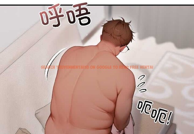 查看漫画悖島審判/悖論 - 第3話 - www.tymanga.com中的3973022图片 查看漫画悖島審判/悖論 - 第3話 - www.tymanga.com中的3973022图片