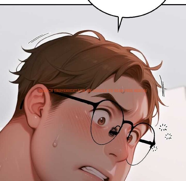 查看漫画悖島審判/悖論 - 第3話 - www.tymanga.com中的3973029图片 查看漫画悖島審判/悖論 - 第3話 - www.tymanga.com中的3973029图片