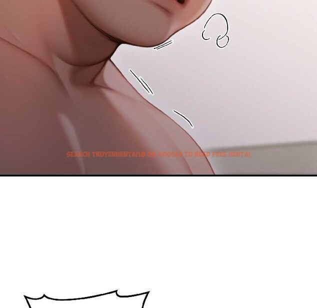 查看漫画悖島審判/悖論 - 第3話 - www.tymanga.com中的3973030图片 查看漫画悖島審判/悖論 - 第3話 - www.tymanga.com中的3973030图片