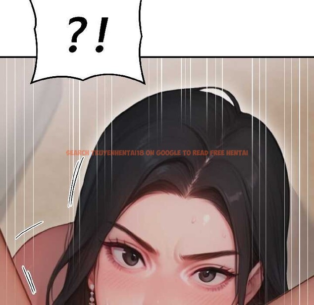 查看漫画悖島審判/悖論 - 第3話 - www.tymanga.com中的3973031图片 查看漫画悖島審判/悖論 - 第3話 - www.tymanga.com中的3973031图片