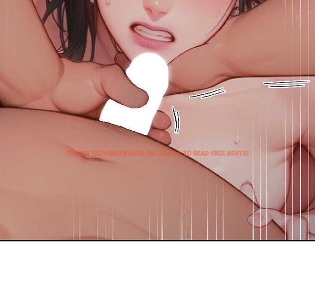 查看漫画悖島審判/悖論 - 第3話 - www.tymanga.com中的3973032图片 查看漫画悖島審判/悖論 - 第3話 - www.tymanga.com中的3973032图片