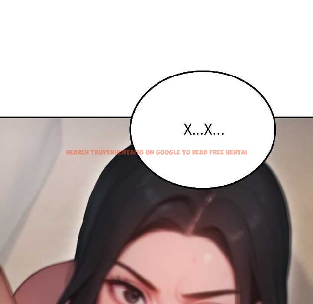 查看漫画悖島審判/悖論 - 第3話 - www.tymanga.com中的3973033图片 查看漫画悖島審判/悖論 - 第3話 - www.tymanga.com中的3973033图片