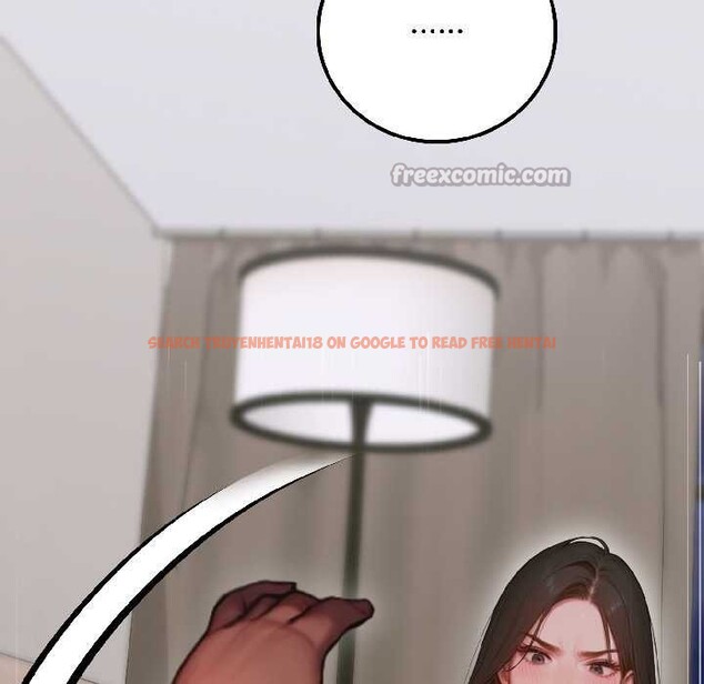 查看漫画悖島審判/悖論 - 第3話 - www.tymanga.com中的3973036图片 查看漫画悖島審判/悖論 - 第3話 - www.tymanga.com中的3973036图片