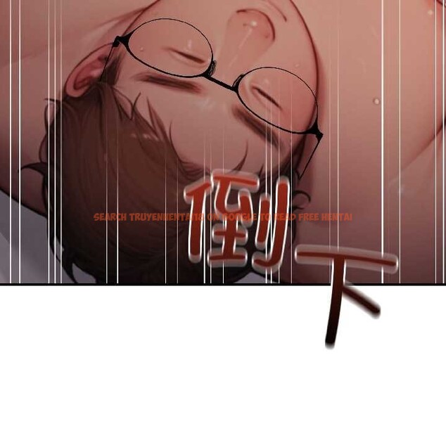 查看漫画悖島審判/悖論 - 第3話 - www.tymanga.com中的3973038图片 查看漫画悖島審判/悖論 - 第3話 - www.tymanga.com中的3973038图片