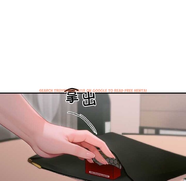 查看漫画悖島審判/悖論 - 第3話 - www.tymanga.com中的3973044图片 查看漫画悖島審判/悖論 - 第3話 - www.tymanga.com中的3973044图片