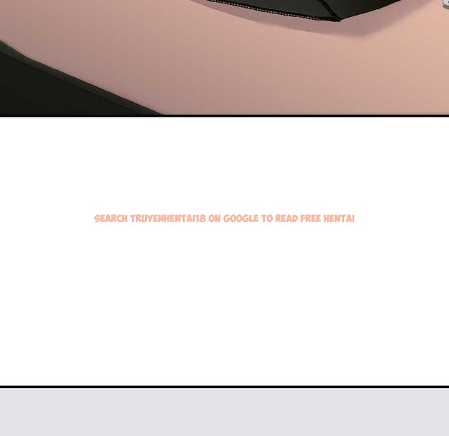 查看漫画悖島審判/悖論 - 第3話 - www.tymanga.com中的3973045图片 查看漫画悖島審判/悖論 - 第3話 - www.tymanga.com中的3973045图片